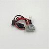 ESC Only, 18th Scale