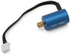 8700kv Brushless Motor & 10T Pinion, 1/18 Spr, EDM, LM