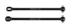 RC10B7 HD CVA Bone, 69mm