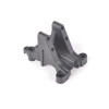 Schumacher Cougar Laydown Upper Rearward Transmission Housing