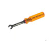 MIP Gen 2 1/10 Turnbuckle Wrench (4.00mm) (Yokomo/Tekno/TLR/Traxxas)