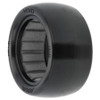 1/10 Void Super Soft Long Wear Rear 2.2" Off-Road Buggy Tires (2)