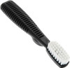 Liquid Application Brush Black