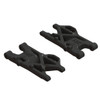 Rear Suspension Arms (2) Mojave 4s