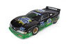 1/10 RC10DS 2WD Classic Pan Car Kit