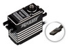 Reedy RT5012A HV Digital Competition Servo: 1/8