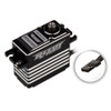 Reedy RT5012A HV Digital Competition Servo: 1/8