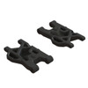 Front Suspension Arms (2) Mojave 4s