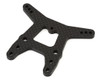 RC10SC6.4 Front Shock Tower