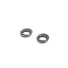 Schumacher CAT L1 Aluminum Mid Eccentric (2)