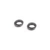 Schumacher CAT L1 Aluminum Hi-Lo Eccentric (2)