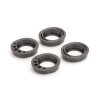 Schumacher Cougar KC Eccentrics (2)