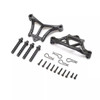 Body Mount Set: GROM