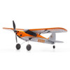 XCub 450mm RTF with SAFE