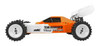 1/10 Yokomo YZ-10 4x4 Classic Off-Road Buggy Kit