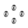 Ball 3x5.8x6mm (4)