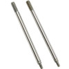 Shock Shaft 4x64.5mm (2): 6S