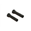CVD Axle, 12x58mm (2)