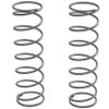 Shock Spring 85mm 1.09n/mm 6.2lb/in (2): 6S