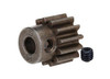 PINION 13-T 1.0 MP 5MM SHAFT