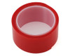 EcoPower Clear Double Sided Tape (1x20")