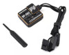 Yokomo DP-302V4 Drift Steering Gyro