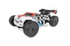 Reflex 14T 1/14 Scale RTR Electric 4WD Truggy, Combo with LiPo Battery and Charger