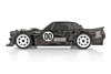 Hoonicorn Reflex 14R 1/14 Scale RTR Electric 4WD On-Road Car, Combo with LiPo Battery and Charger