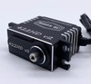 422HDV2 High Torque Digital Coreless Servo