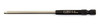 Speed Tip Hex Wrench (3.0mm)