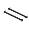 CVD Driveshaft 44mm (2)