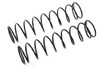 Shock Spring - Soft - Truggy / MT - Rear - 1.4mm - 95-97mm - 2 pcs
