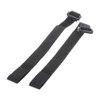Hook & Loop Battery Strap (2)