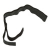 Battery Strap Large