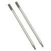 Shock Shaft 4x73.5mm (2): 6S