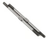 Team Associated Factory Team T6.2/SC6.2 3.5x67mm Titanium Turnbuckles (2)