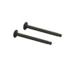 Hinge Pin Front Upper 4x49mm (2)