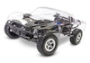 Slash 2WD BL-2s HD Kit