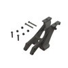 Arrma Kraton 6S Wing Mount