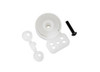 Traxxas Servo Saver w/Adapters