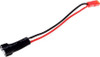 3S Lipo Connector