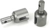 Front/Rear Diff Outdrive Set: LST/2,LST3XL-E