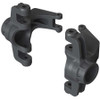 Steering Block: 4x4 BLX 4S