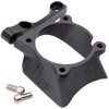 UltraLite 30mm Fan Shroud, 4WD Buggy, Uppr Mount