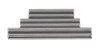 ASC92496