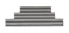 ASC92496