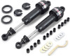 Yokomo X30 Shock Set (Rear)