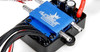 120A Brushless Marine ESC 2-6S DUAL CONNECTOR