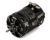 Reedy Sonic 540-SP5 Spec Brushless Motor (10.5T)