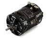 Reedy Sonic 540-SP5 Spec Brushless Motor (10.5T)
